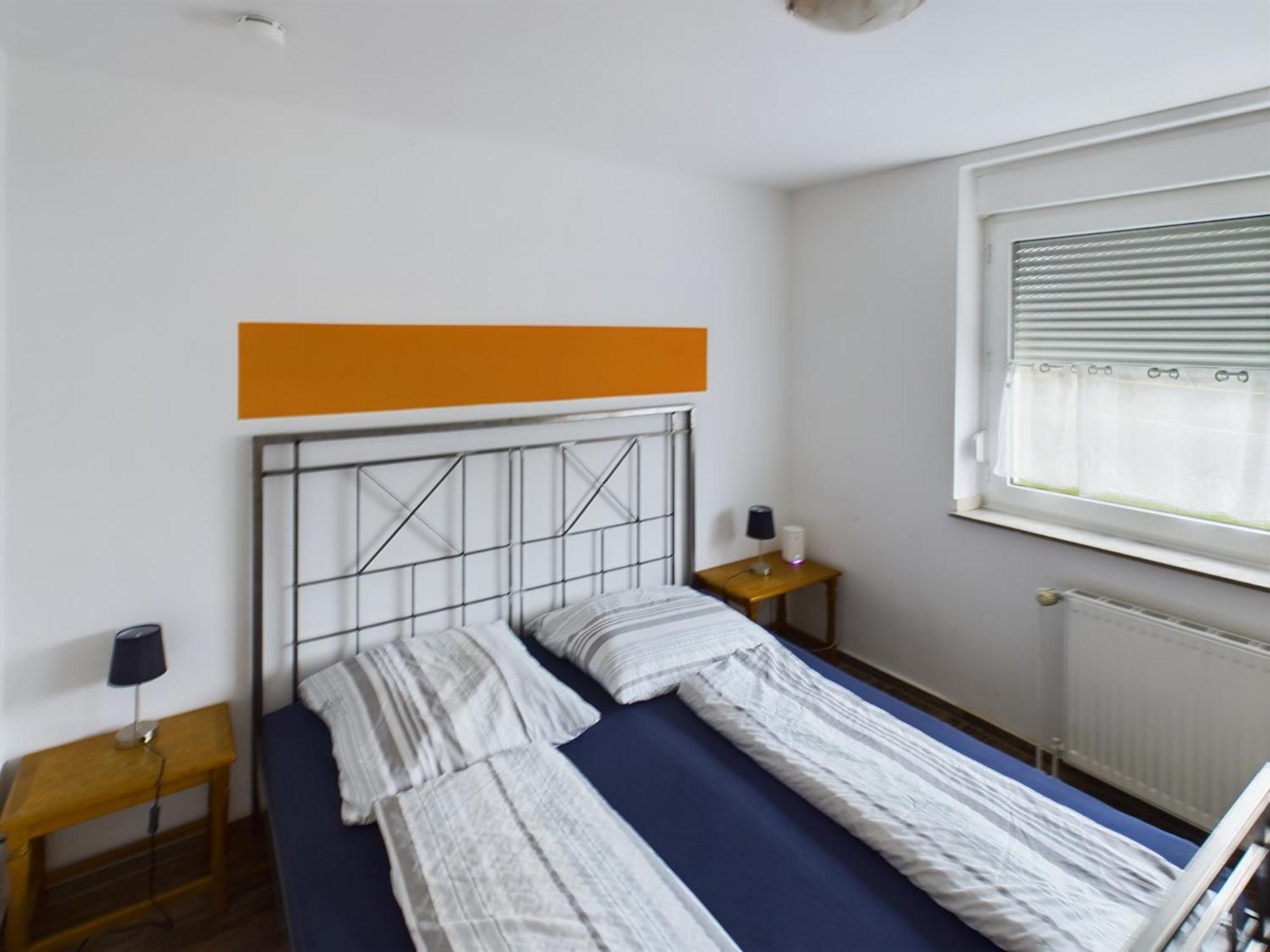 Ferienwohnung Alsdorf 3 Exterior foto